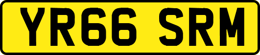 YR66SRM