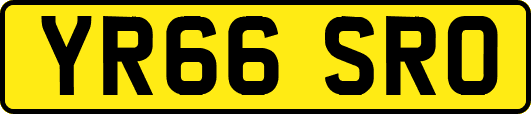YR66SRO