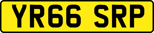 YR66SRP