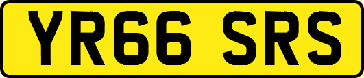 YR66SRS