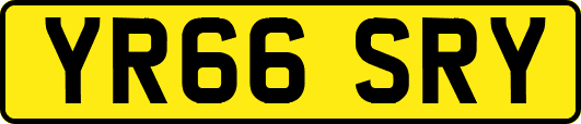 YR66SRY