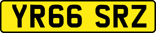 YR66SRZ