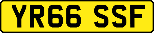 YR66SSF