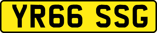 YR66SSG