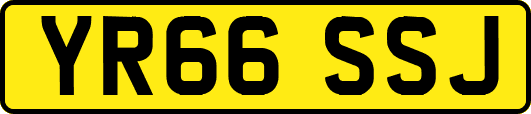 YR66SSJ
