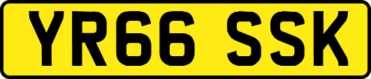 YR66SSK