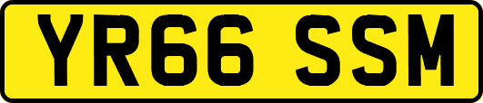 YR66SSM