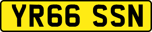 YR66SSN