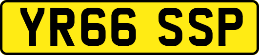 YR66SSP