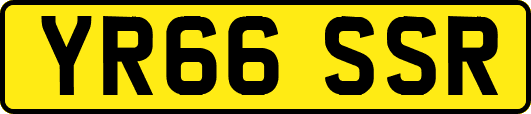 YR66SSR