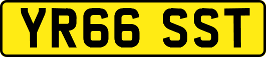 YR66SST