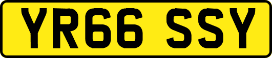 YR66SSY