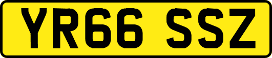 YR66SSZ