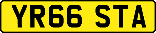 YR66STA
