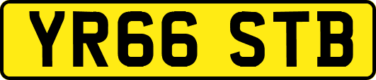 YR66STB