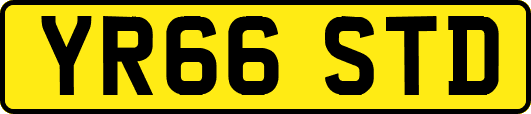 YR66STD