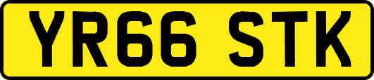 YR66STK