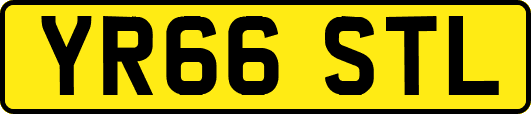 YR66STL