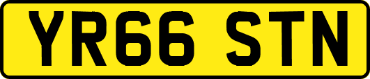 YR66STN