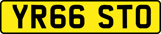 YR66STO