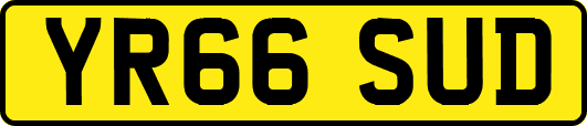 YR66SUD
