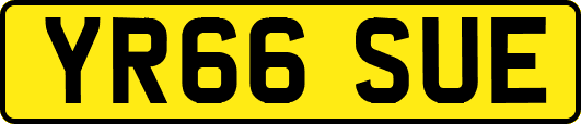 YR66SUE