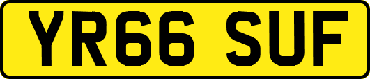YR66SUF