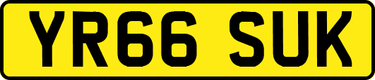 YR66SUK
