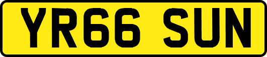 YR66SUN