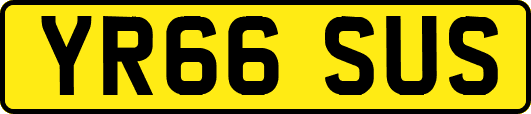 YR66SUS