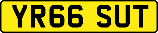 YR66SUT