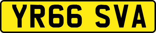 YR66SVA