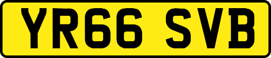 YR66SVB