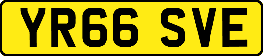 YR66SVE