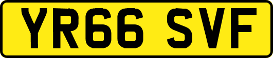YR66SVF