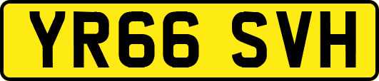 YR66SVH
