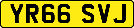 YR66SVJ