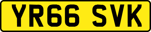 YR66SVK