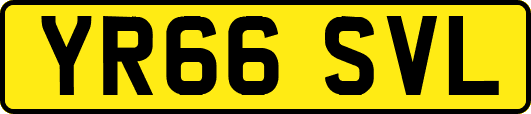 YR66SVL
