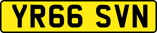 YR66SVN