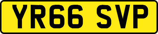 YR66SVP