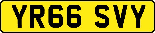 YR66SVY