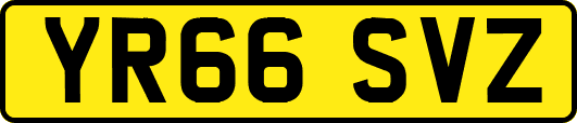 YR66SVZ