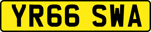 YR66SWA