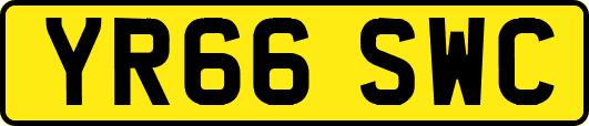 YR66SWC
