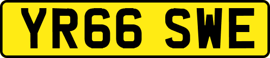 YR66SWE