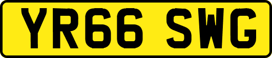 YR66SWG