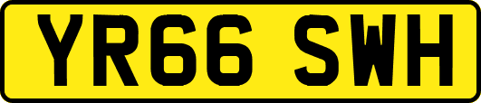YR66SWH