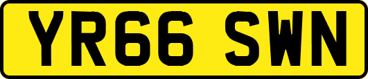 YR66SWN