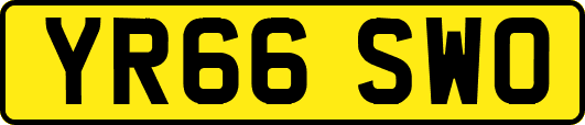 YR66SWO